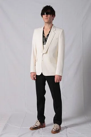 Look 11
